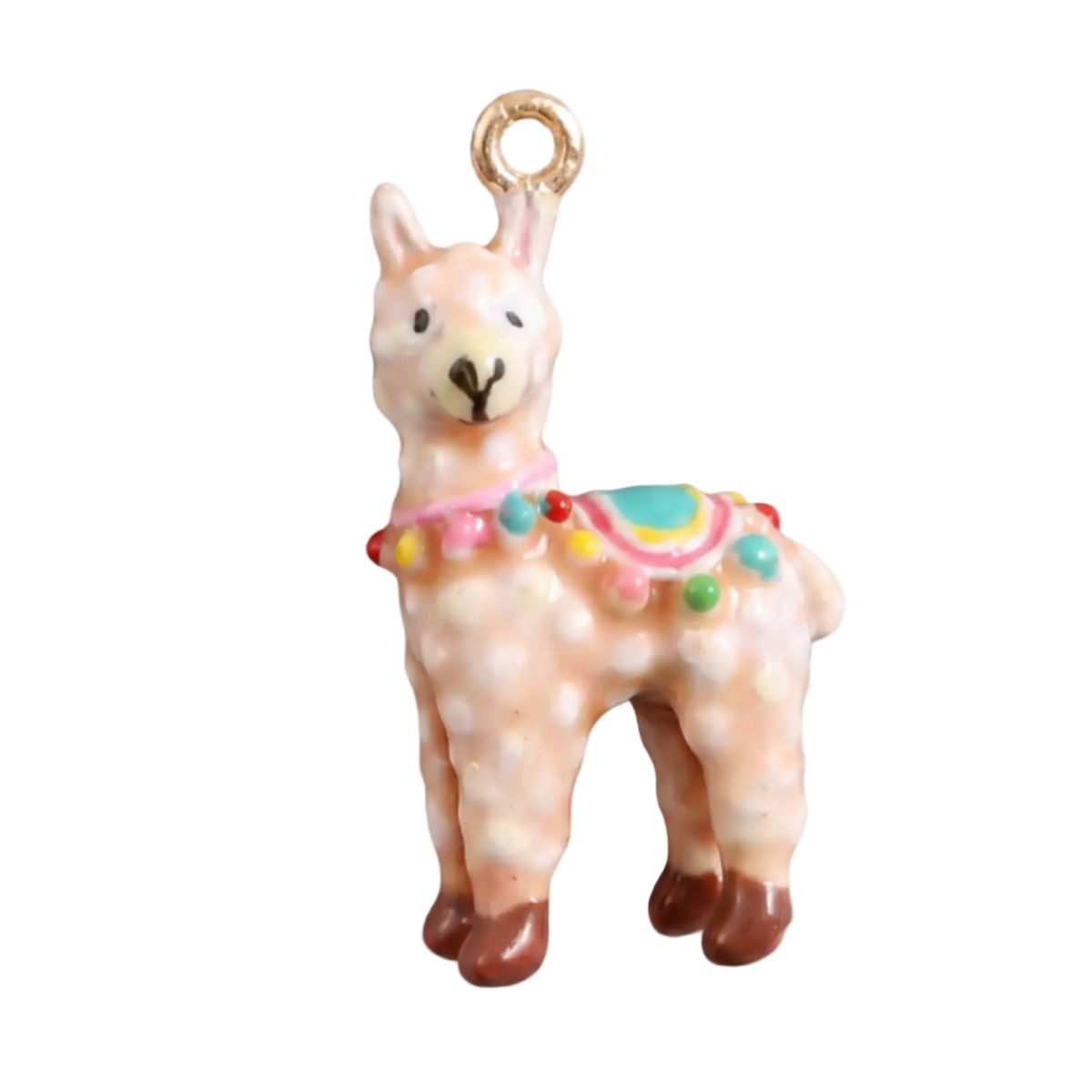 Animal Collection