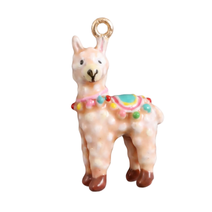 Animal Collection
