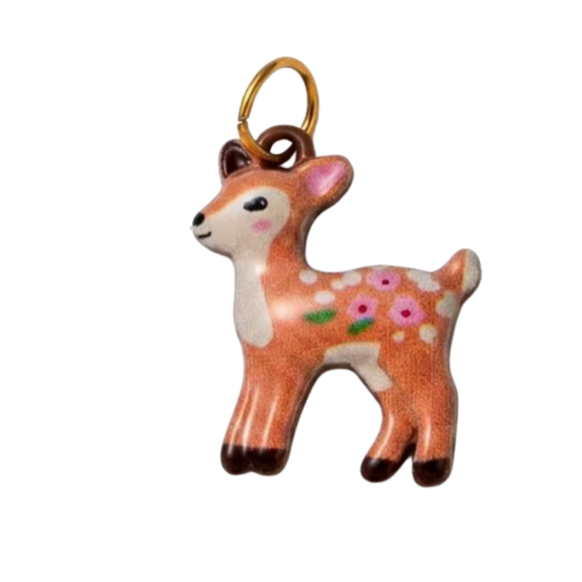 Animal Collection