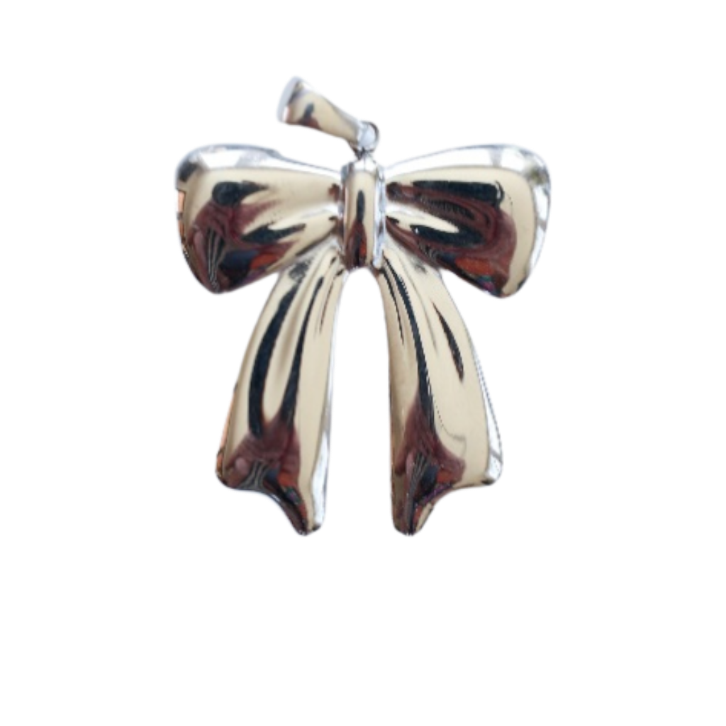 Bow Collection