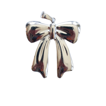 Bow Collection