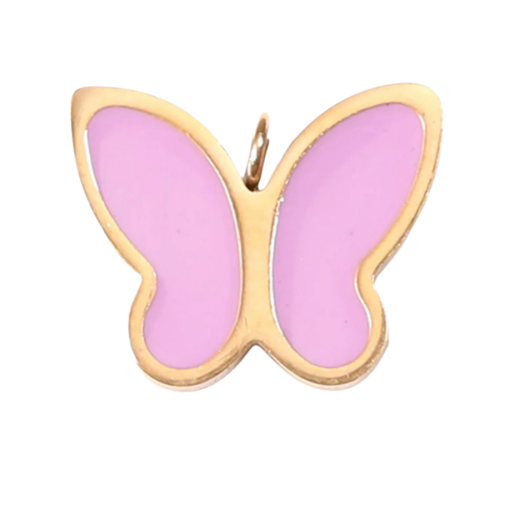 Bugs & Butterflies Collection