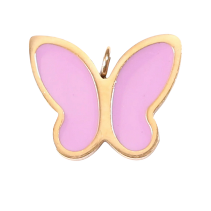 Bugs & Butterflies Collection