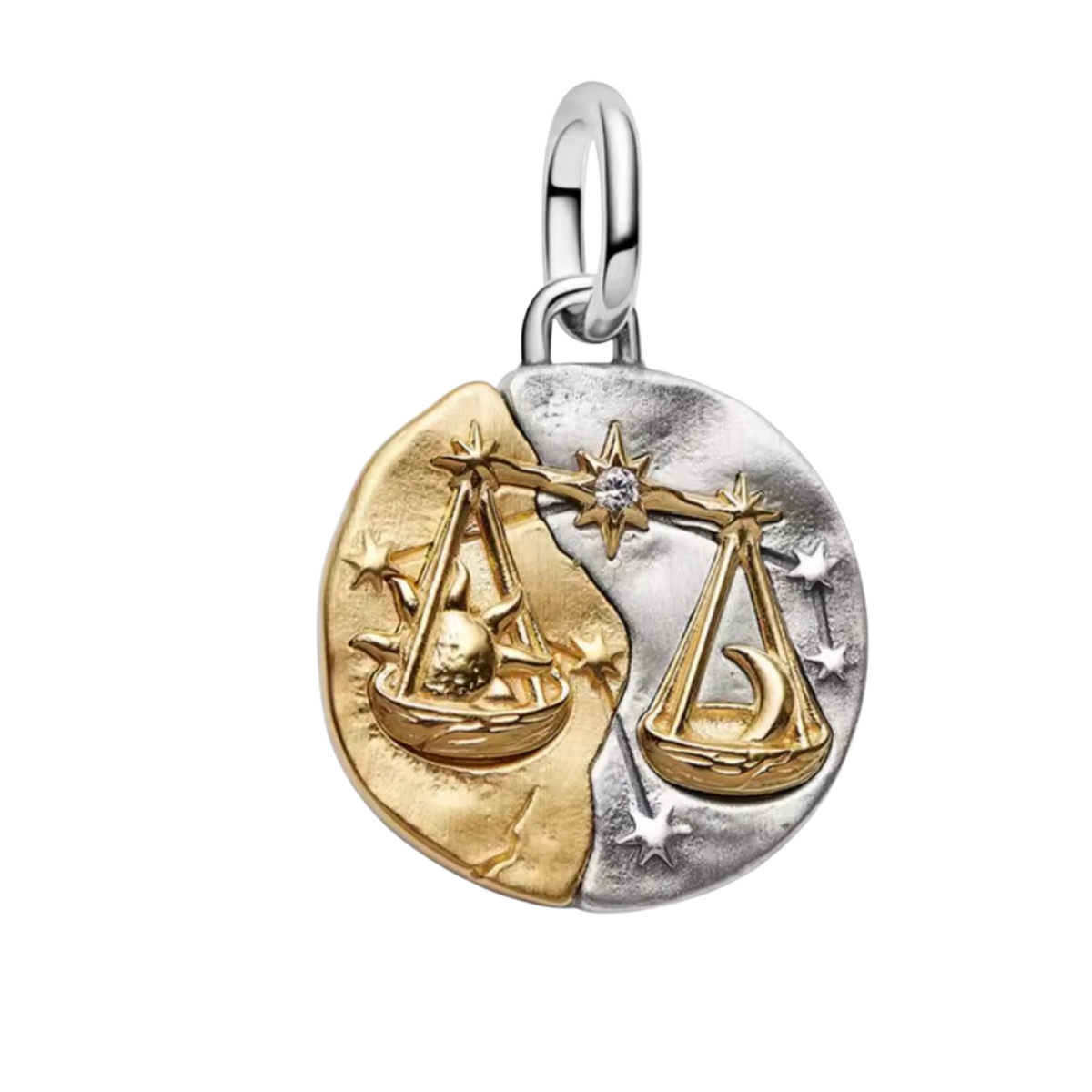 Astrology Collection