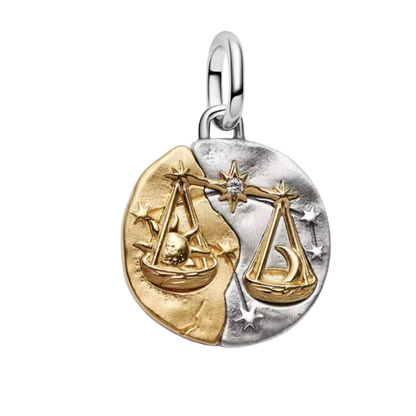 Astrology Collection