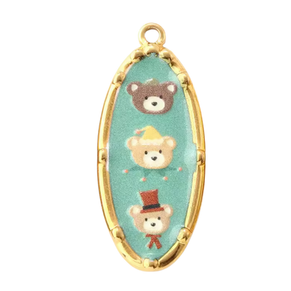 Animal Collection