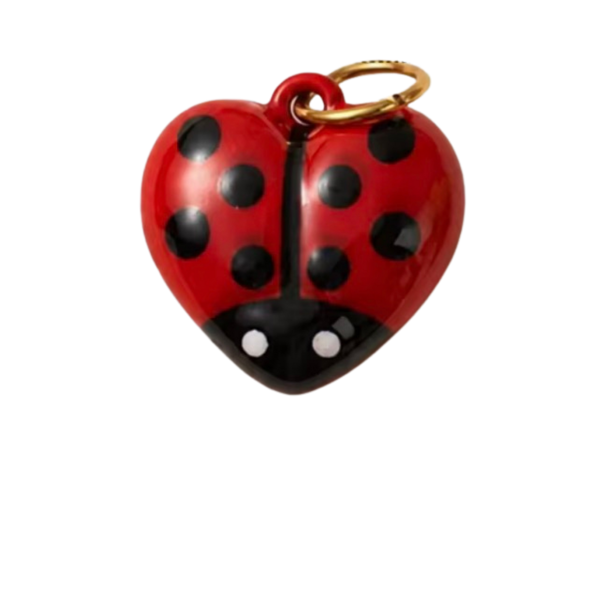 Bugs & Butterflies Collection