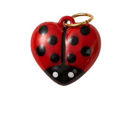 Bugs & Butterflies Collection
