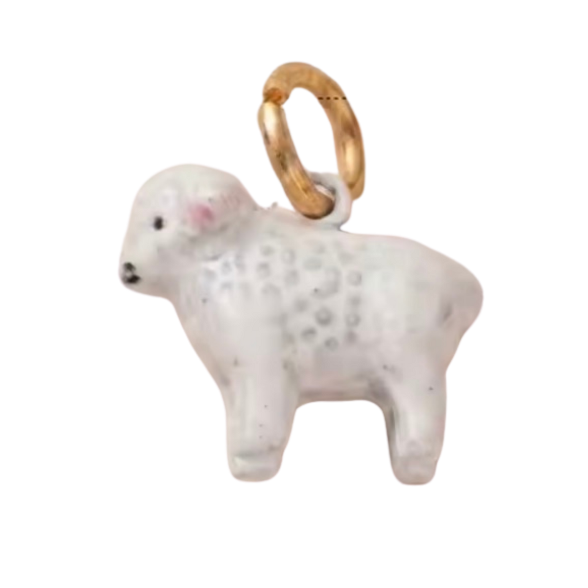 Animal Collection