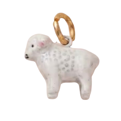 Animal Collection