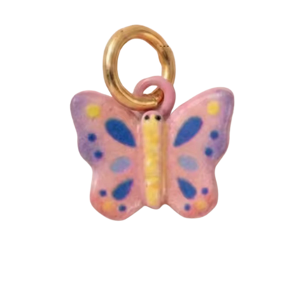 Bugs & Butterflies Collection