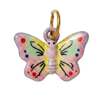 Bugs & Butterflies Collection