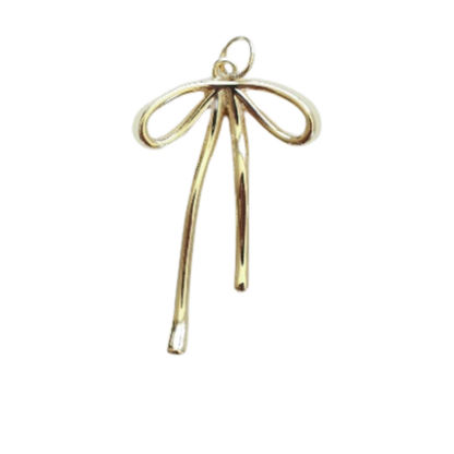 Bow Collection