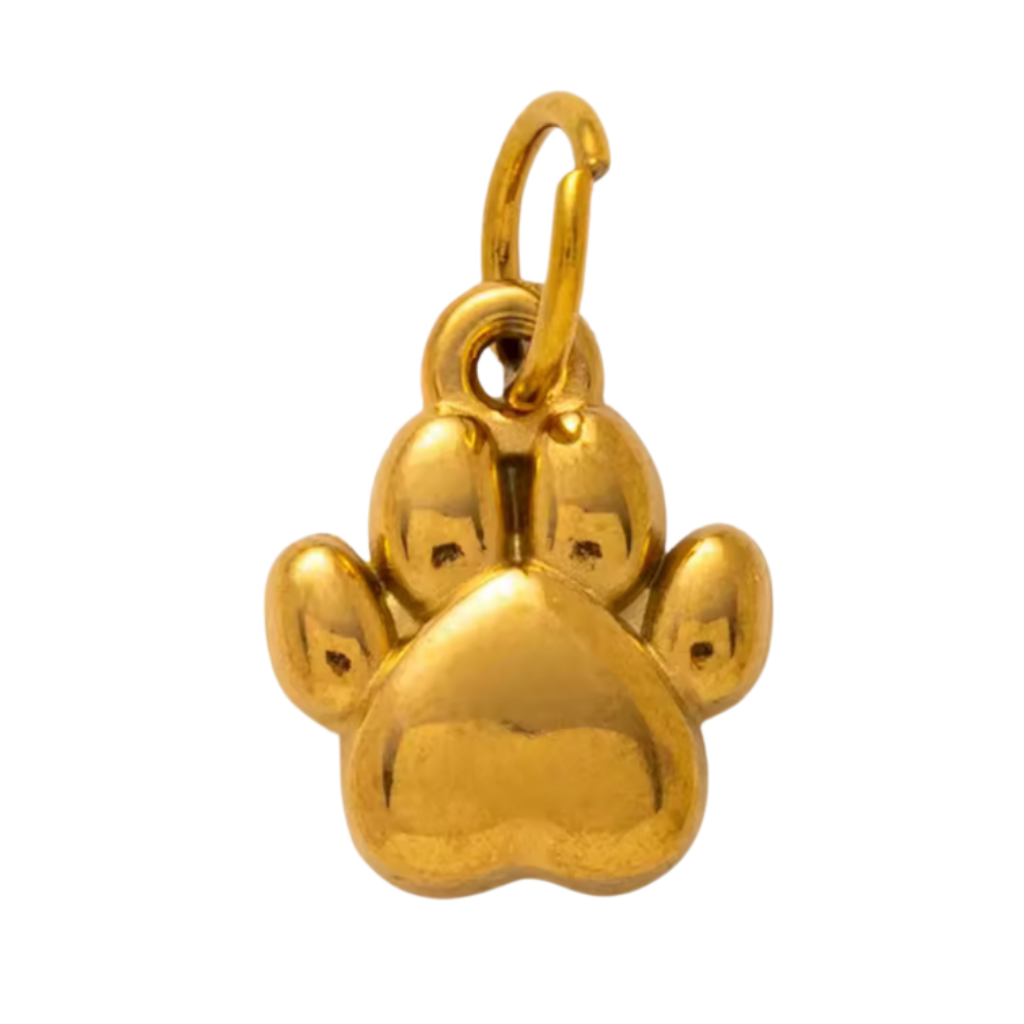 Animal Collection