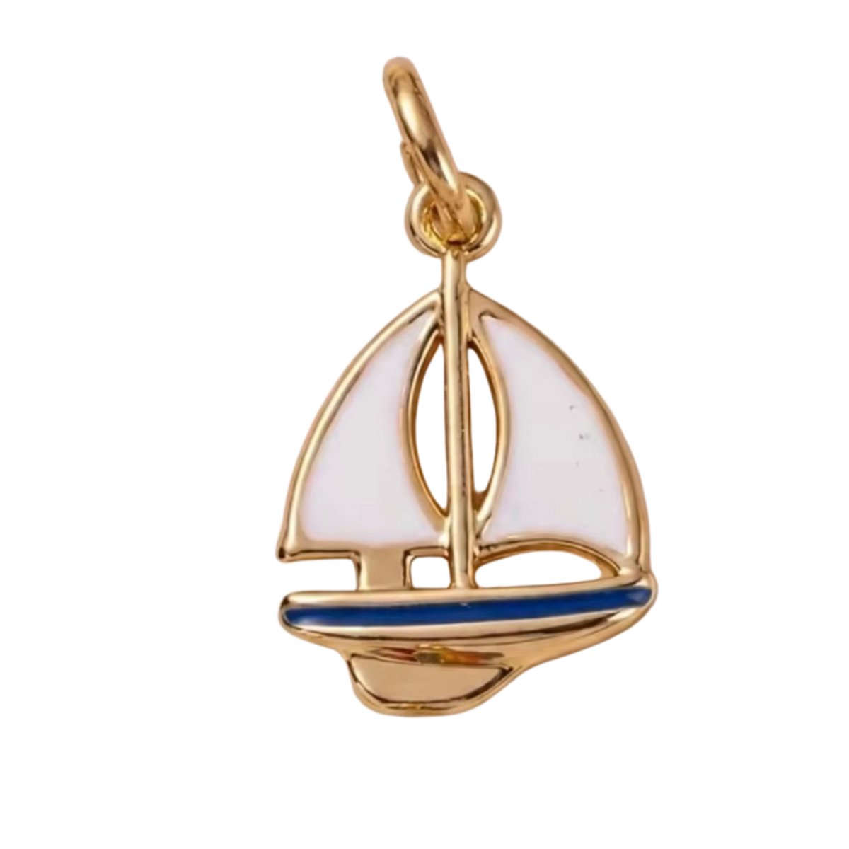 Sea & Ocean Collection