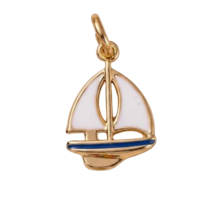 Sea & Ocean Collection