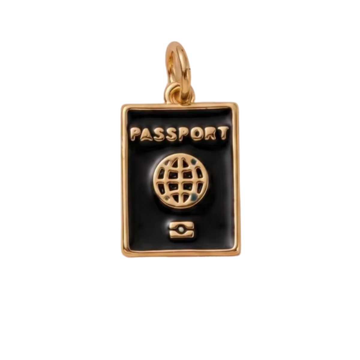 Travel Collection