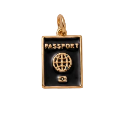 Travel Collection