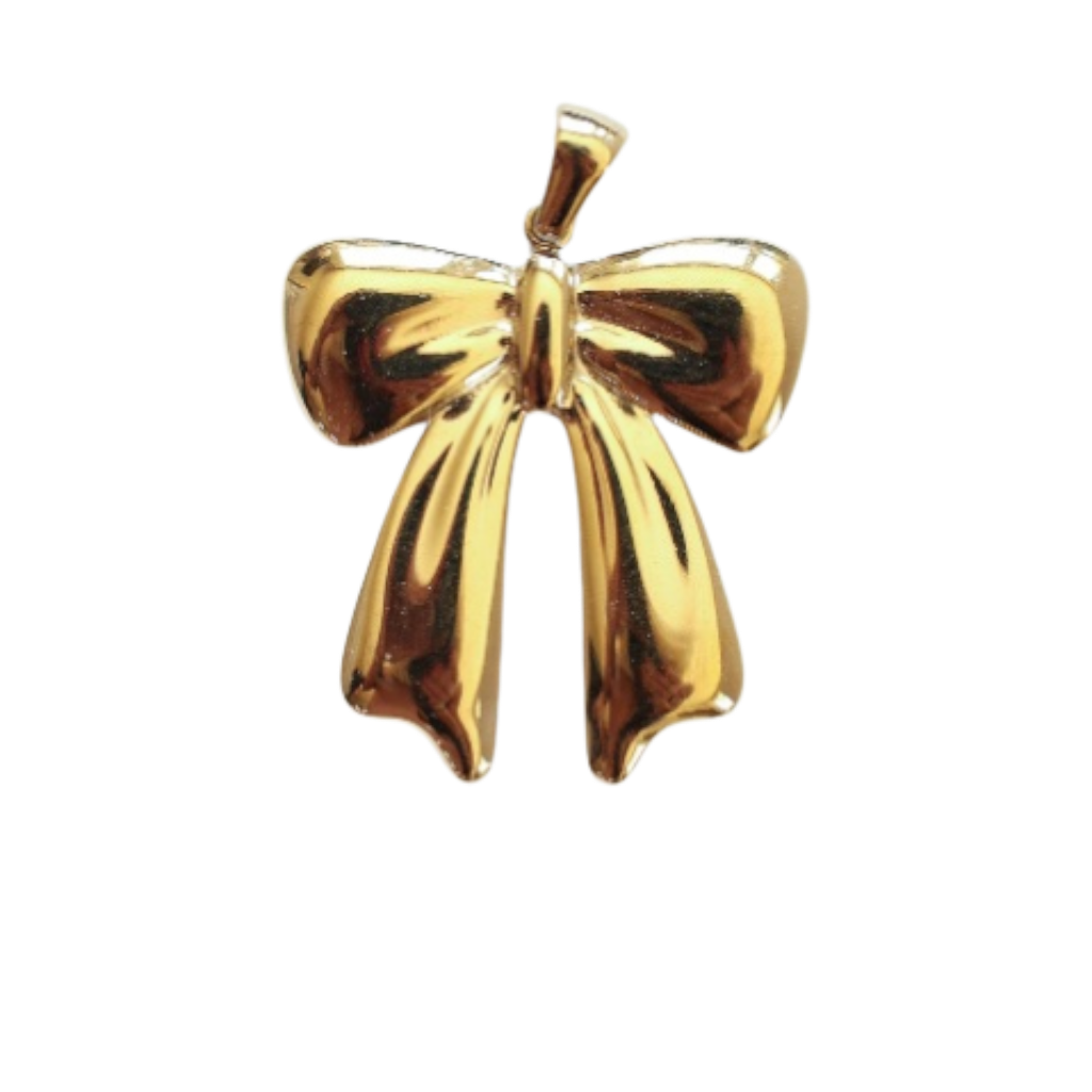 Bow Collection