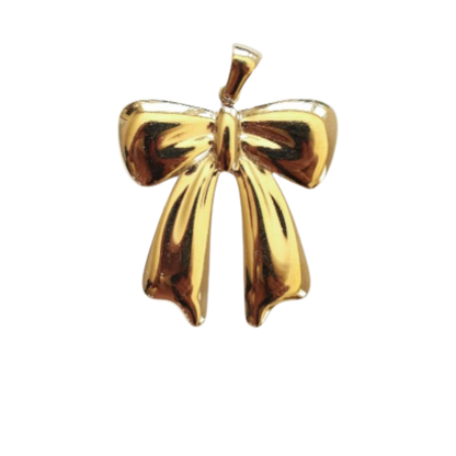 Bow Collection