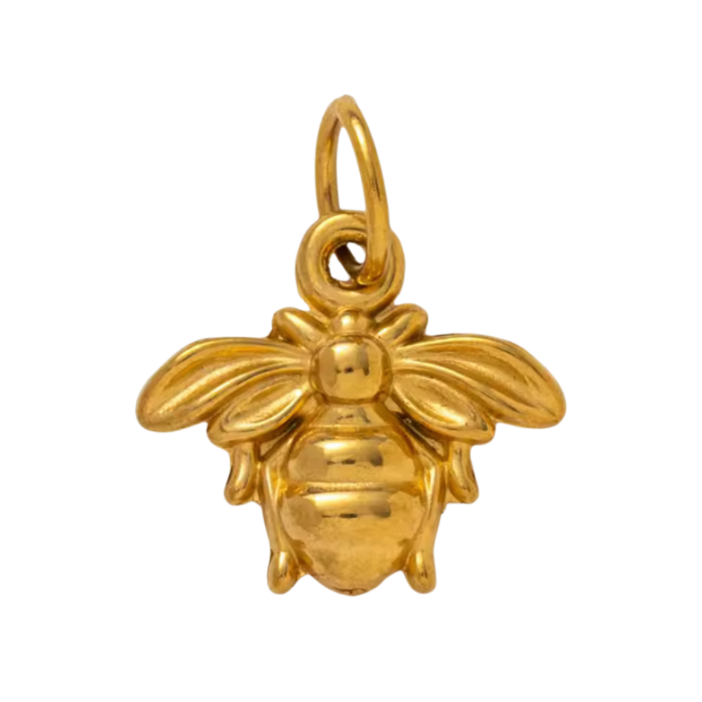 Bugs & Butterflies Collection