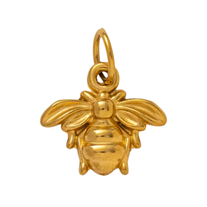 Bugs & Butterflies Collection