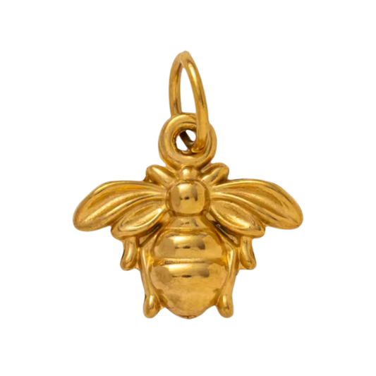 Bugs & Butterflies Collection