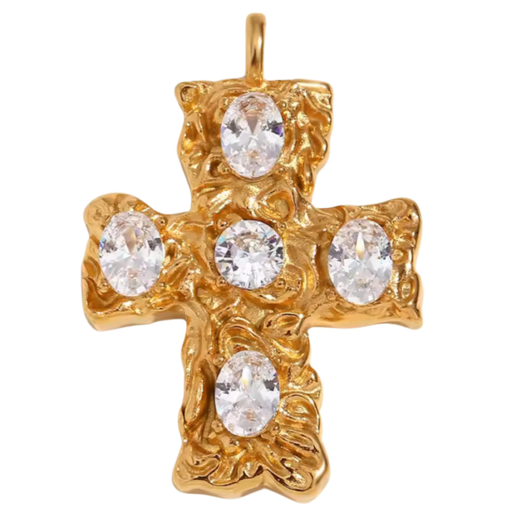 Cross Collection
