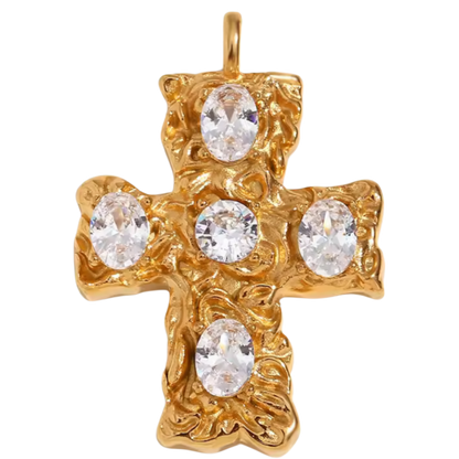 Cross Collection