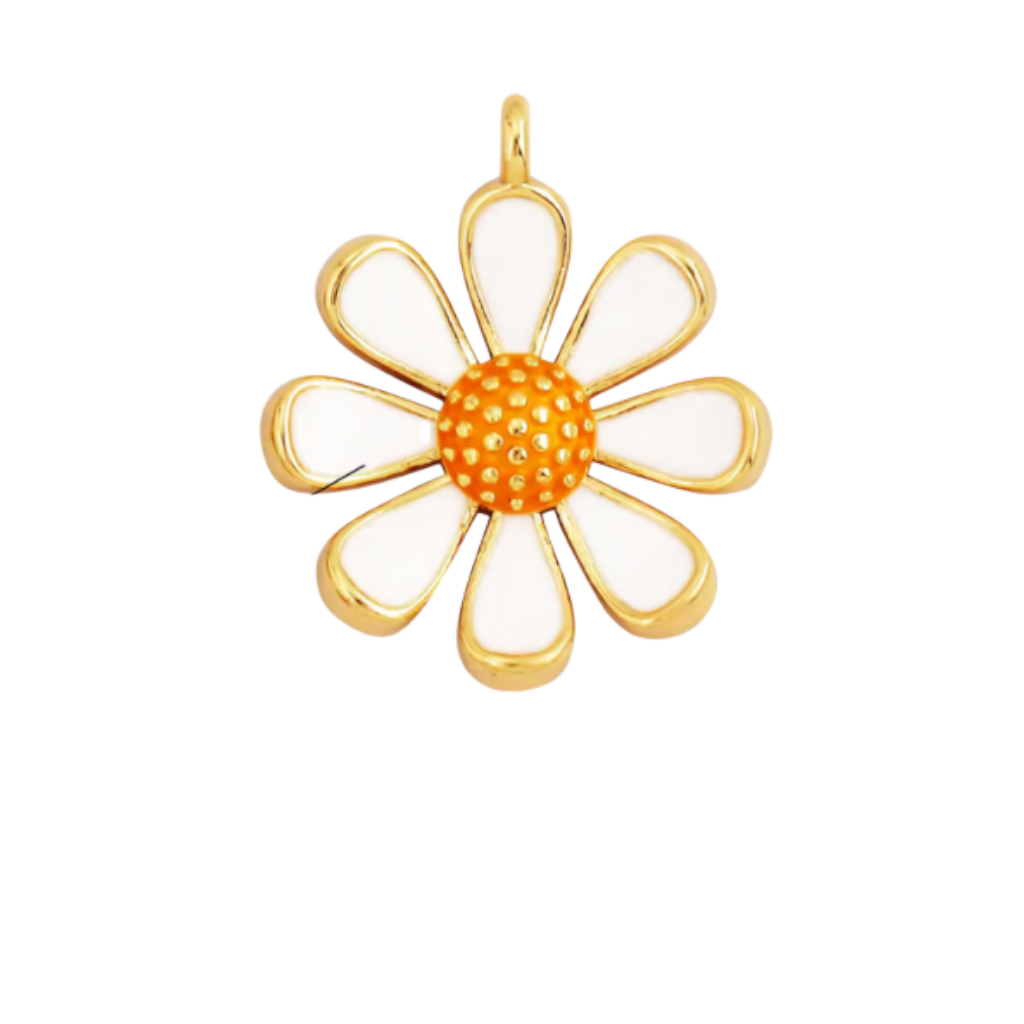 Flower Collection