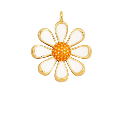Flower Collection