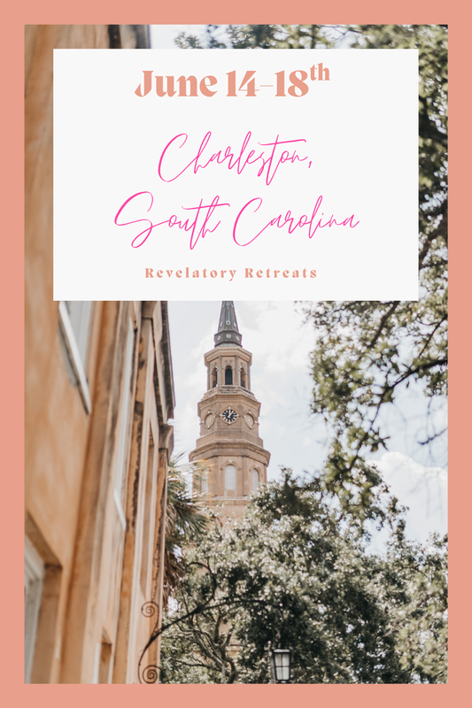 REGISTRATION FOR SOUTH CAROLINA