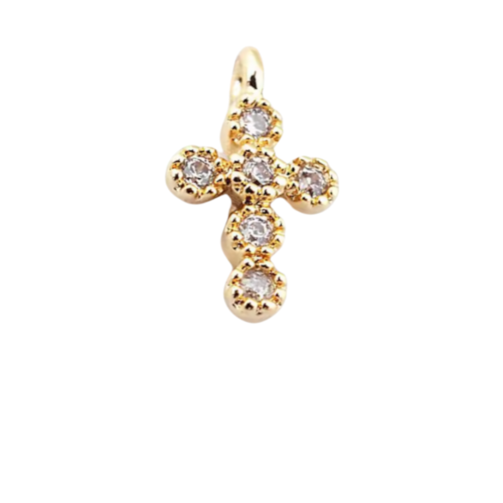Cross Collection