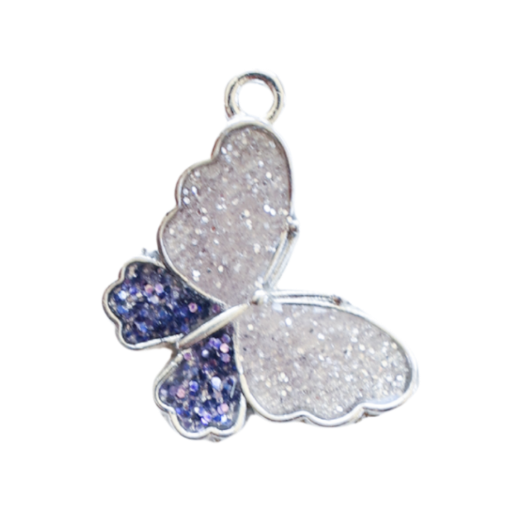 Bugs & Butterflies Collection