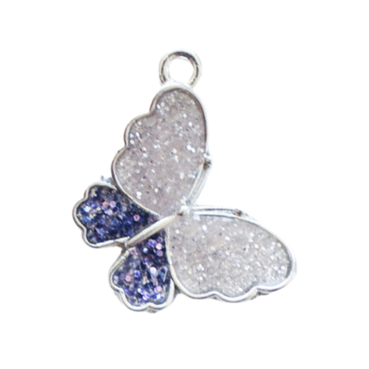 Bugs & Butterflies Collection