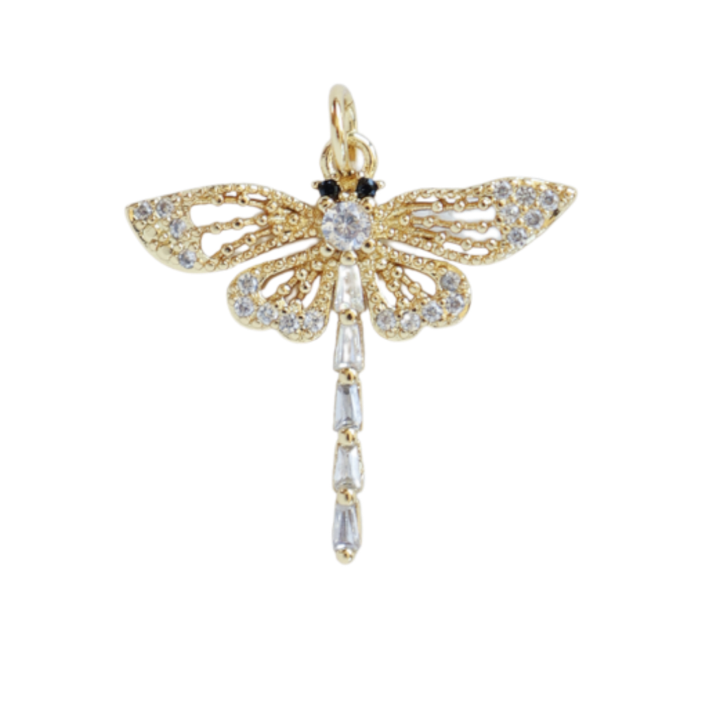 Bugs & Butterflies Collection