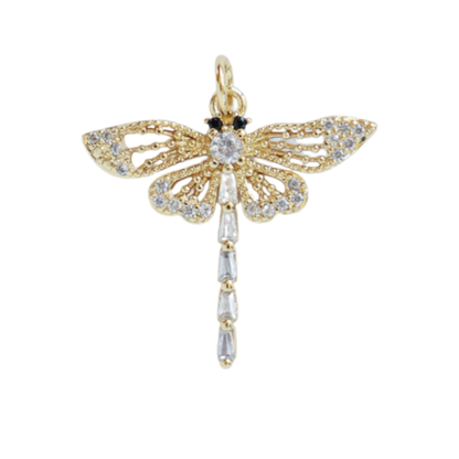 Bugs & Butterflies Collection