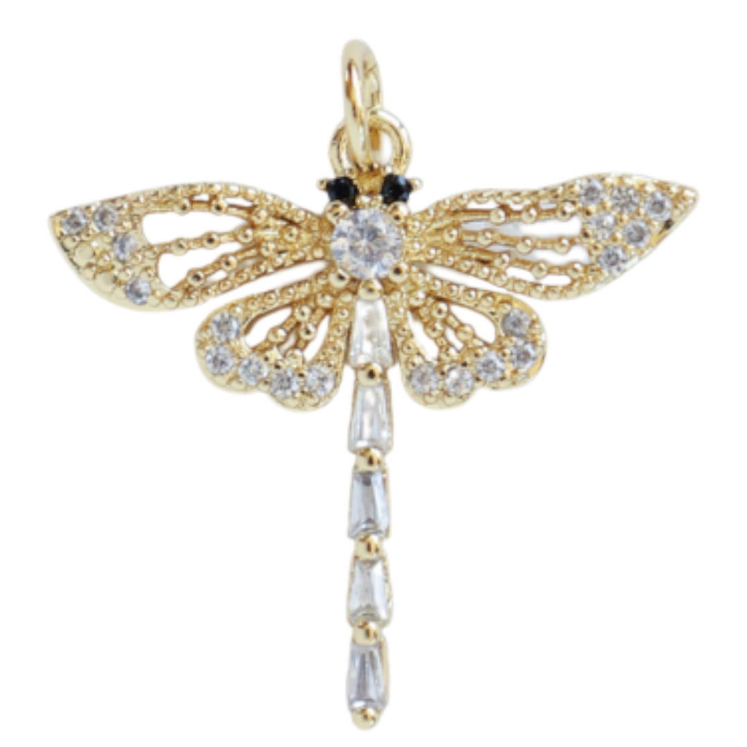 Bugs & Butterflies Collection