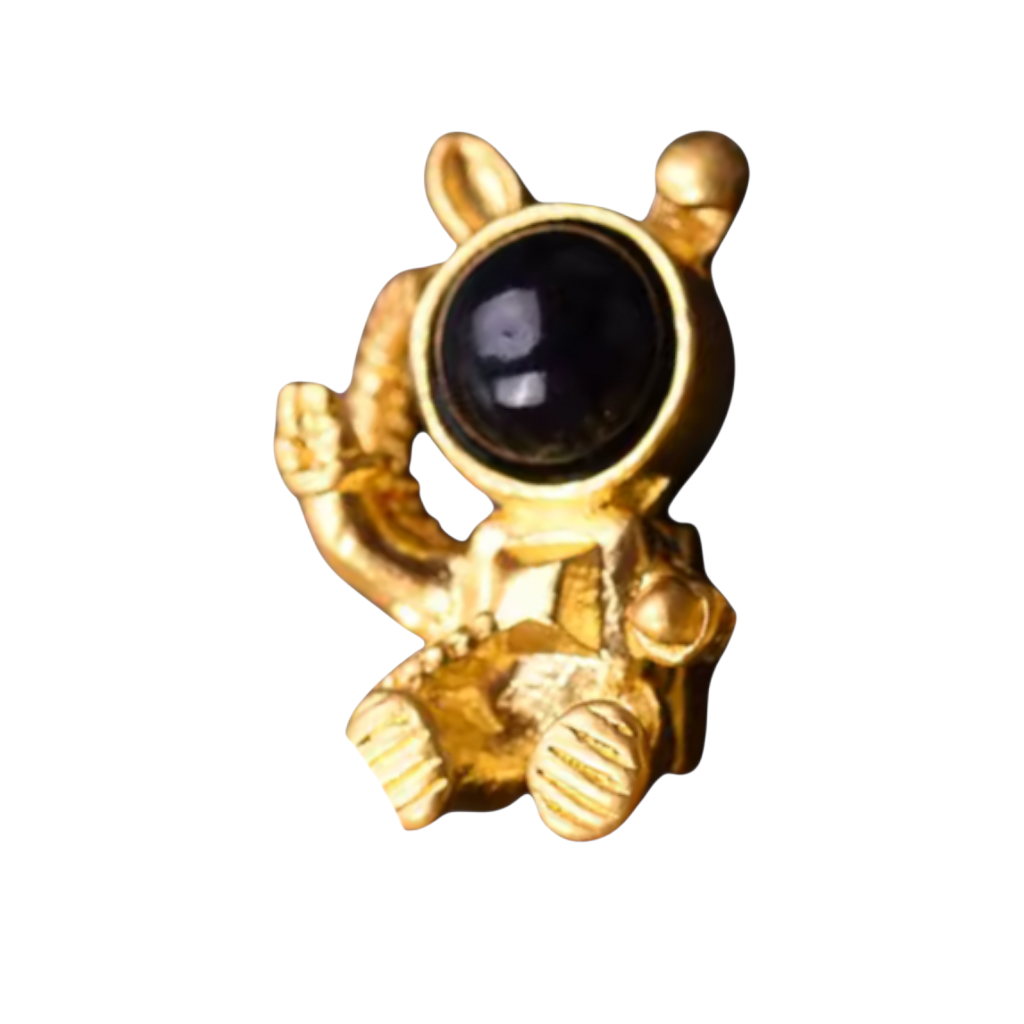 Space Collection