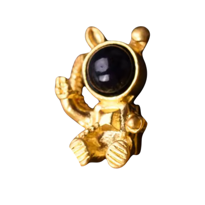Space Collection