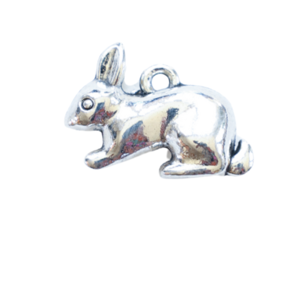Animal Collection