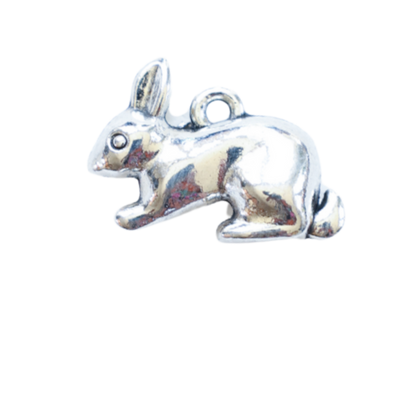 Animal Collection