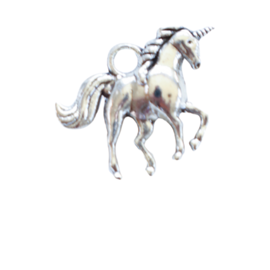Animal Collection