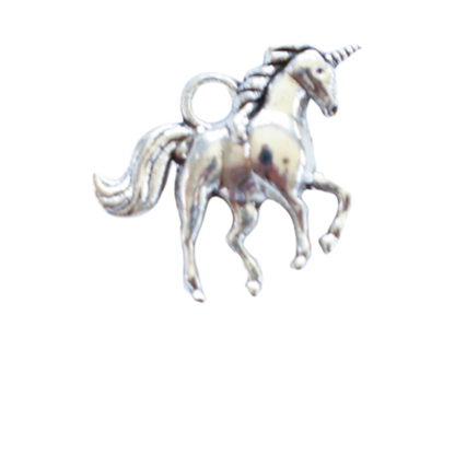 Animal Collection