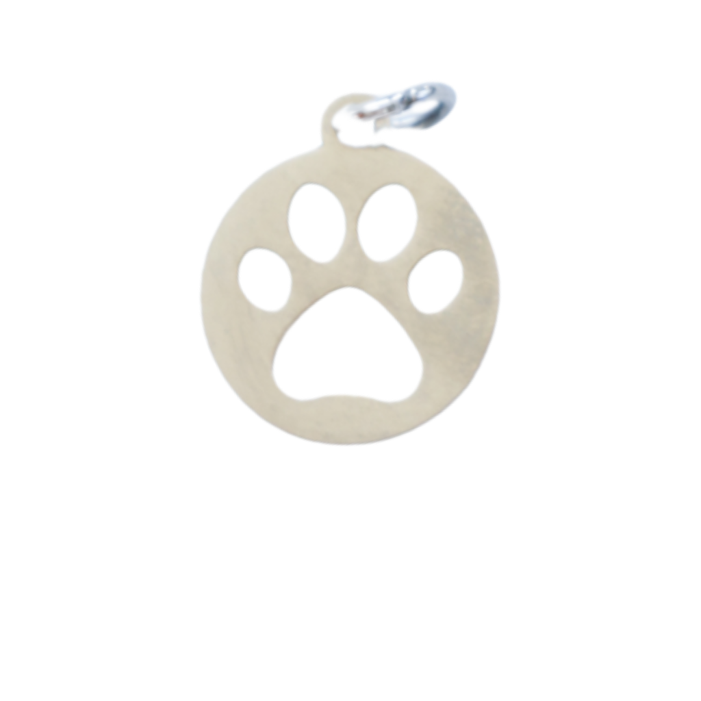 Animal Collection
