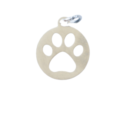 Animal Collection