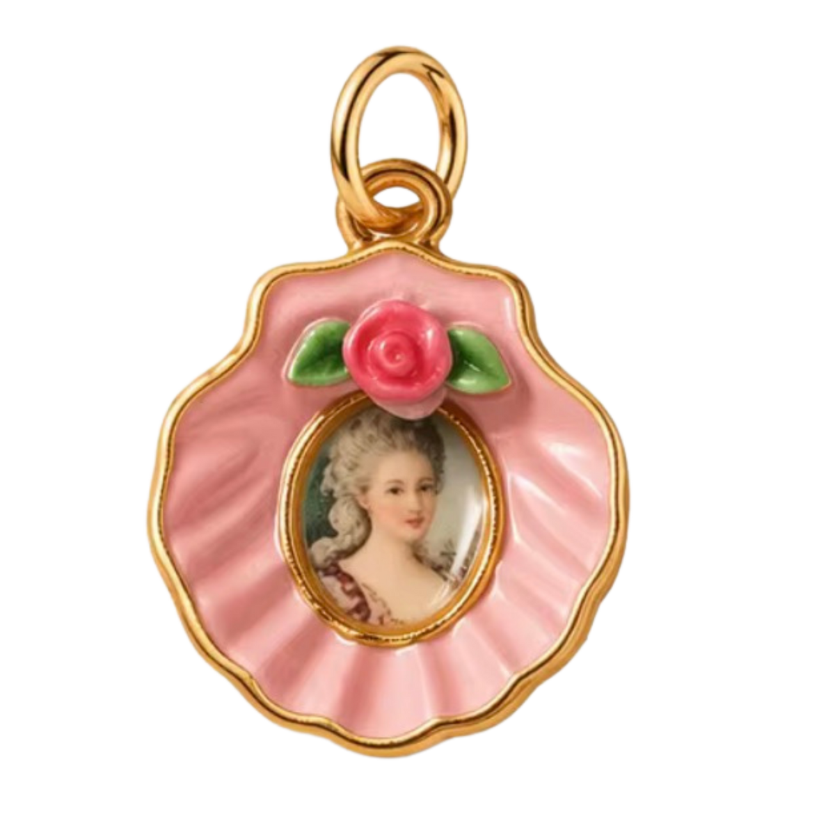 Victorian Collection