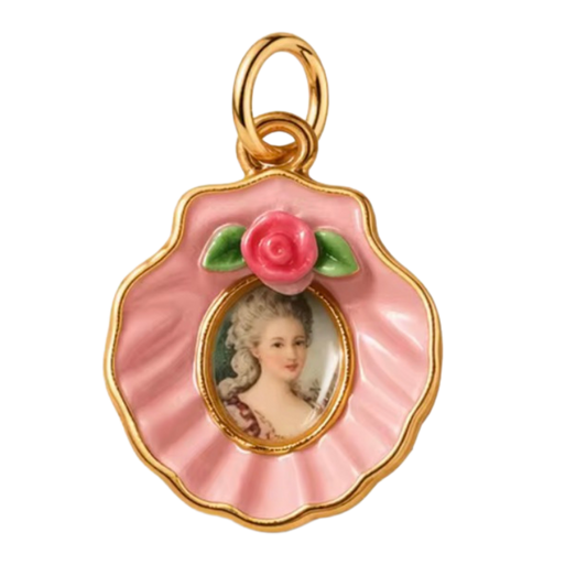 Victorian Collection