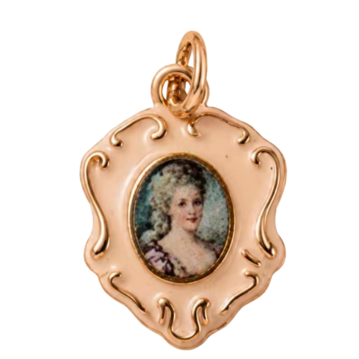Victorian Collection