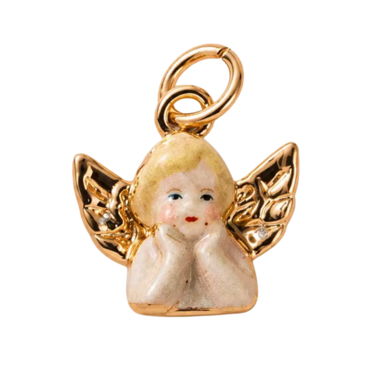 Angel Collection